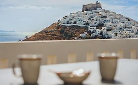 Kallidora Home